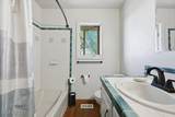 7890 Rimrock Dr - Photo 25