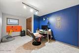 7890 Rimrock Dr - Photo 26