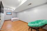 7890 Rimrock Dr - Photo 27