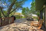 7890 Rimrock Dr - Photo 28