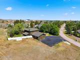 7890 Rimrock Dr - Photo 29