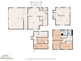 7890 Rimrock Dr - Photo 30