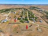 7890 Rimrock Dr - Photo 5