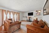 7890 Rimrock Dr - Photo 8