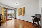 7890 Rimrock Dr - Photo 9