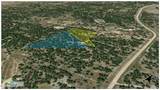 Lot 2 Bridlewood Sub - Photo 18