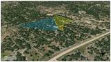 Lot 3 Bridlewood Sub - Photo 22