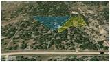 Lot 3 Bridlewood Sub - Photo 23