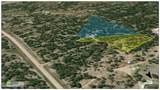 Lot 3 Bridlewood Sub - Photo 24