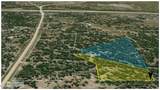 Lot 3 Bridlewood Sub - Photo 25