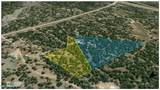 Lot 3 Bridlewood Sub - Photo 26