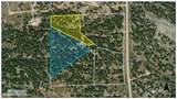 Lot 3 Bridlewood Sub - Photo 6
