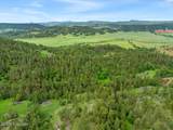 Tract 10 River Road - Photo 10