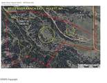Tract 10 River Road - Photo 11