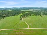 Tract 10 River Road - Photo 3