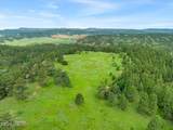 Tract 10 River Road - Photo 4