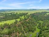 Tract 10 River Road - Photo 5