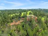 Tract 10 River Road - Photo 6