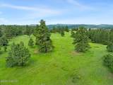 Tract 10 River Road - Photo 7