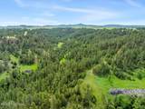 Tract 10 River Road - Photo 8