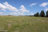 Tract 11 River Rd - Photo 24