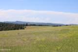 Tract 11 River Rd - Photo 25