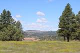 Tract 11 River Rd - Photo 29