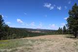 Tract 11 River Rd - Photo 30