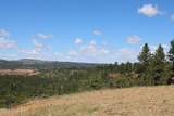 Tract 11 River Rd - Photo 31