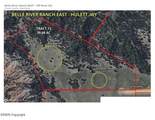 Tract 13 River Road - Photo 10