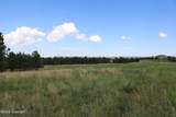 Tract 13 River Road - Photo 15