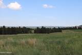 Tract 13 River Road - Photo 16