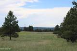 Tract 13 River Road - Photo 17