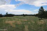 Tract 13 River Road - Photo 21