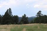 Tract 13 River Road - Photo 22