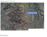 Tract 14 River Road - Photo 12
