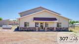 781 Whitetail St - Photo 1