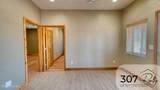 781 Whitetail St - Photo 10