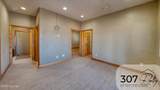 781 Whitetail St - Photo 11