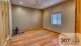 781 Whitetail St - Photo 12