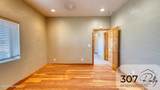 781 Whitetail St - Photo 13