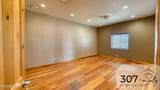 781 Whitetail St - Photo 14