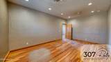 781 Whitetail St - Photo 15