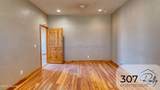 781 Whitetail St - Photo 16
