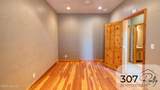 781 Whitetail St - Photo 18