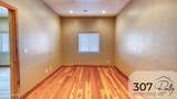781 Whitetail St - Photo 19