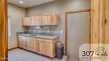 781 Whitetail St - Photo 21