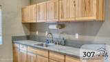781 Whitetail St - Photo 22