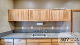 781 Whitetail St - Photo 23