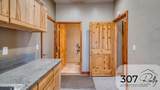 781 Whitetail St - Photo 25